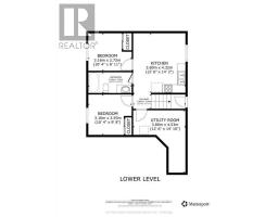 1041 KARENANA ROAD - 40