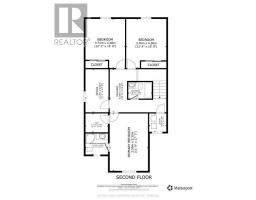 1041 KARENANA ROAD - 42