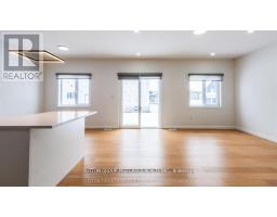 1041 KARENANA ROAD - 7