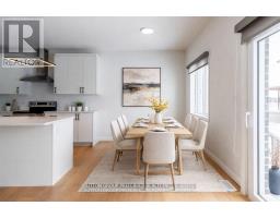 1041 KARENANA ROAD - 9