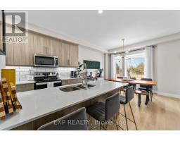 39 - 177 EDGEVALLEY ROAD - 10