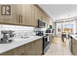 39 - 177 EDGEVALLEY ROAD - 12