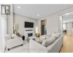 39 - 177 EDGEVALLEY ROAD - 14