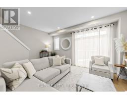 39 - 177 EDGEVALLEY ROAD - 15