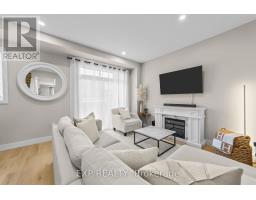 39 - 177 EDGEVALLEY ROAD - 16