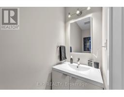 39 - 177 EDGEVALLEY ROAD - 20