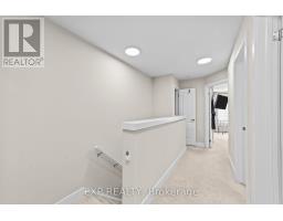 39 - 177 EDGEVALLEY ROAD - 21