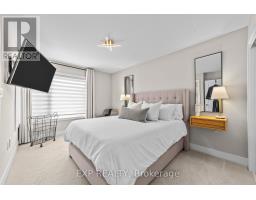 39 - 177 EDGEVALLEY ROAD - 22