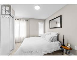 39 - 177 EDGEVALLEY ROAD - 26