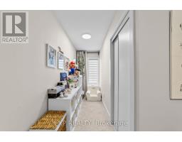 39 - 177 EDGEVALLEY ROAD - 29