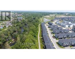 39 - 177 EDGEVALLEY ROAD - 3