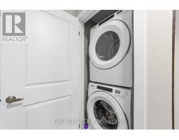 39 - 177 EDGEVALLEY ROAD - 30