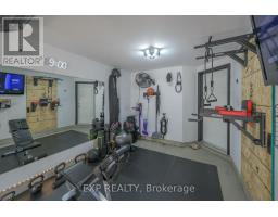 39 - 177 EDGEVALLEY ROAD - 31