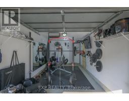 39 - 177 EDGEVALLEY ROAD - 33