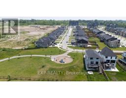 39 - 177 EDGEVALLEY ROAD - 34