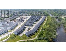 39 - 177 EDGEVALLEY ROAD - 35