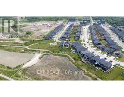 39 - 177 EDGEVALLEY ROAD - 36