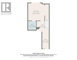 39 - 177 EDGEVALLEY ROAD - 38