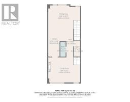 39 - 177 EDGEVALLEY ROAD - 39