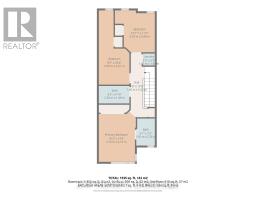 39 - 177 EDGEVALLEY ROAD - 40