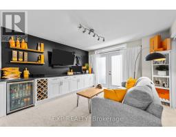 39 - 177 EDGEVALLEY ROAD - 5