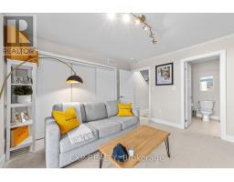 39 - 177 EDGEVALLEY ROAD - 6