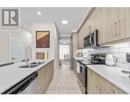 39 - 177 EDGEVALLEY ROAD - 9