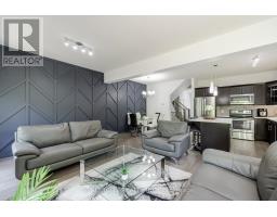 99 - 1924 CEDARHOLLOW BOULEVARD - 10