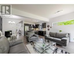 99 - 1924 CEDARHOLLOW BOULEVARD - 12