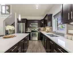 99 - 1924 CEDARHOLLOW BOULEVARD - 13