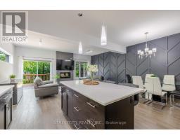 99 - 1924 CEDARHOLLOW BOULEVARD - 14