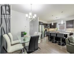 99 - 1924 CEDARHOLLOW BOULEVARD - 15