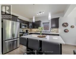 99 - 1924 CEDARHOLLOW BOULEVARD - 16