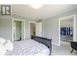 99 - 1924 CEDARHOLLOW BOULEVARD - 19