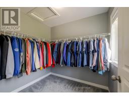 99 - 1924 CEDARHOLLOW BOULEVARD - 20