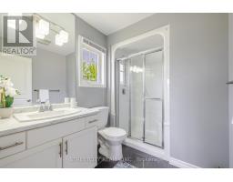 99 - 1924 CEDARHOLLOW BOULEVARD - 21