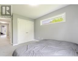 99 - 1924 CEDARHOLLOW BOULEVARD - 25