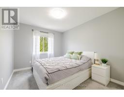 99 - 1924 CEDARHOLLOW BOULEVARD - 26