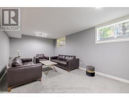 99 - 1924 CEDARHOLLOW BOULEVARD - 29