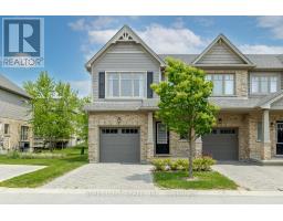 99 - 1924 CEDARHOLLOW BOULEVARD - 3