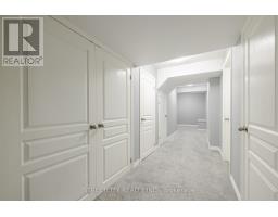 99 - 1924 CEDARHOLLOW BOULEVARD - 31