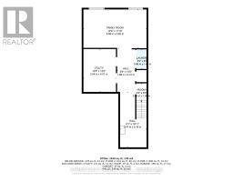 99 - 1924 CEDARHOLLOW BOULEVARD - 40