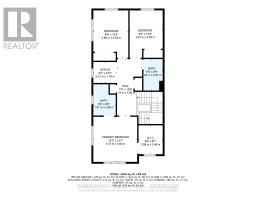 99 - 1924 CEDARHOLLOW BOULEVARD - 44