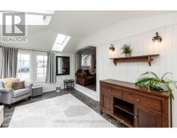 166 MAPLE STREET - 10