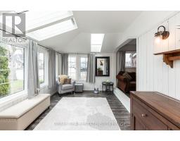 166 MAPLE STREET - 11