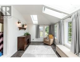 166 MAPLE STREET - 12