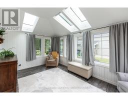 166 MAPLE STREET - 13