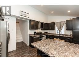 166 MAPLE STREET - 14