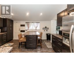 166 MAPLE STREET - 15