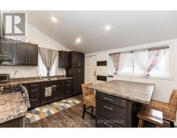 166 MAPLE STREET - 16